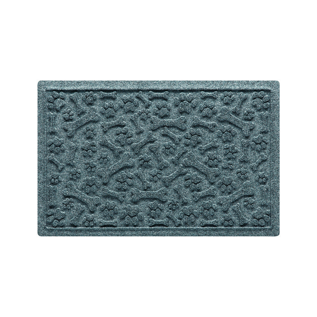 Pet Bowl Mat product image 3