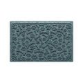 Pet Bowl Mat product image 3
