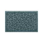 Pet Bowl Mat product image 3