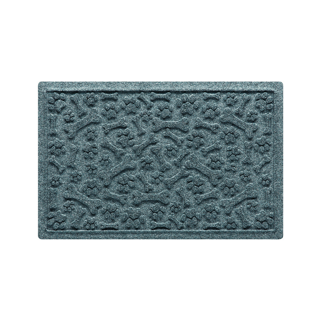 Pet Bowl Mat product image 3
