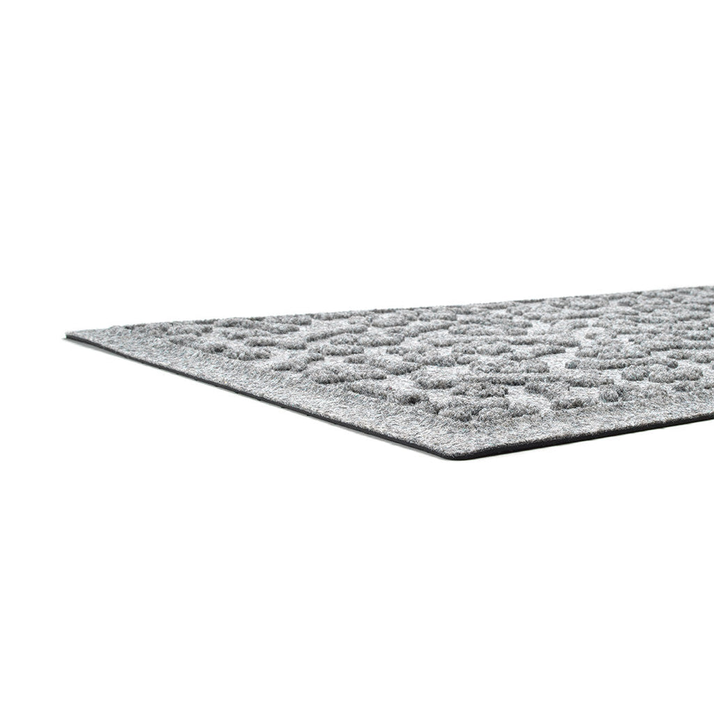 Pet Bowl Mat product image 5