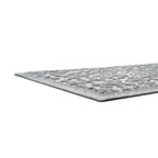 Pet Bowl Mat product image 5