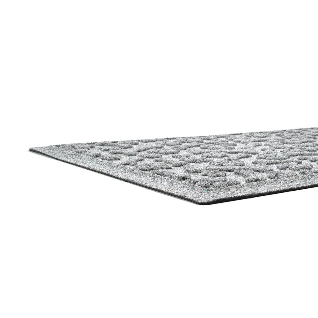 Pet Bowl Mat product image 5