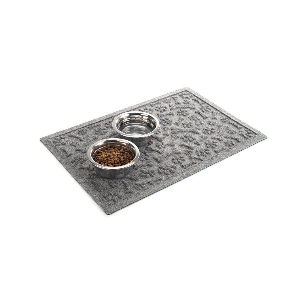 Pet Bowl Mat product image 6