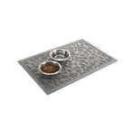 Pet Bowl Mat product image 6