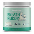 Dog Dental Powder product image 1
