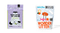 Cat Litter product image 1