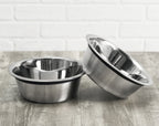 Elevated Dog Bowl Stand product image 5