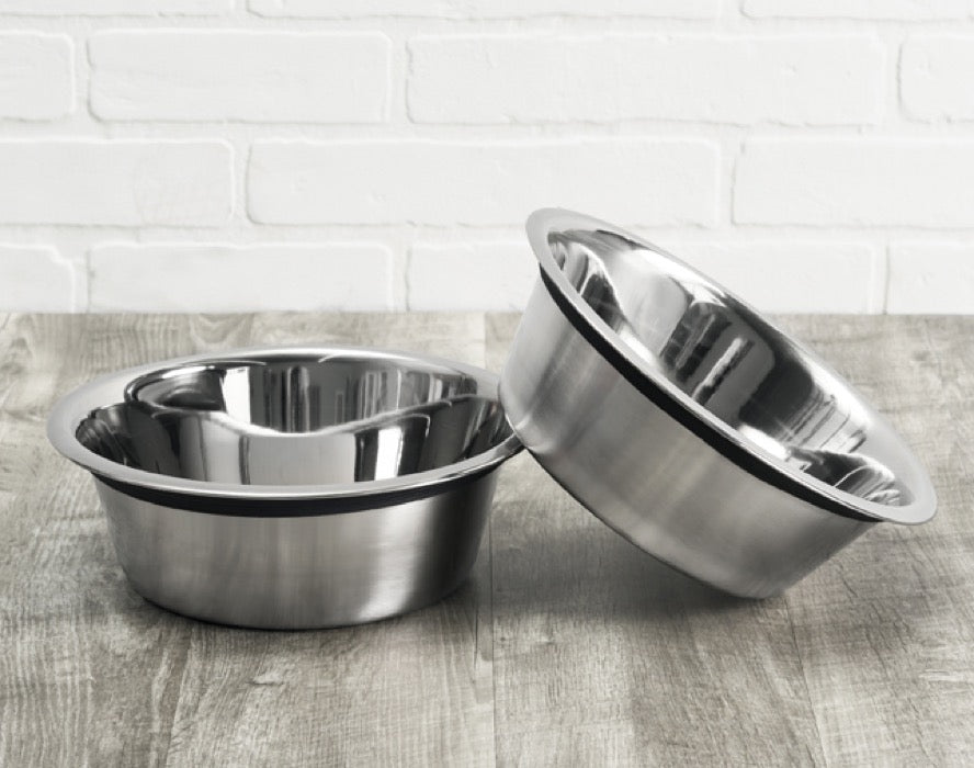 Elevated Dog Bowl Stand product image 5