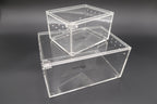 Acrylic Terrarium product image 1
