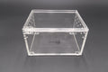 Acrylic Terrarium product image 2