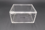 Acrylic Terrarium product image 2