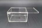 Acrylic Terrarium product image 3
