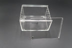 Acrylic Terrarium product image 4