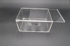 Acrylic Terrarium product image 6