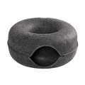 Cat Cave Bed product image 1