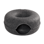Cat Cave Bed product image 1