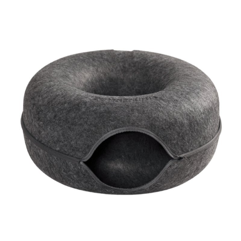 Cat Cave Bed product image 1