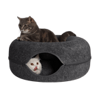 Cat Cave Bed product image 2