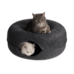 Cat Cave Bed product image 3