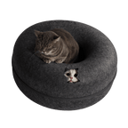 Cat Cave Bed product image 4