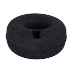 Cat Cave Bed product image 5