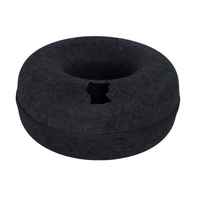 Cat Cave Bed product image 5