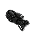 Aquarium Lighting Extension Cord product image 1