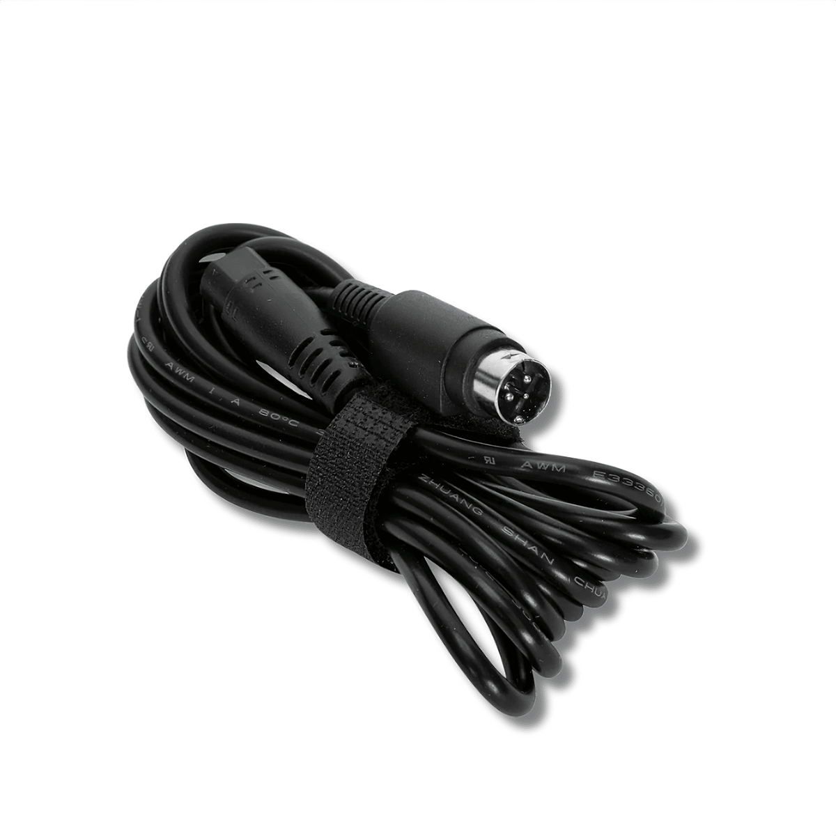 Aquarium Lighting Extension Cord product image 1