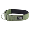 Martingale Collar product image 1