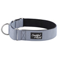 Padded Martingale Collar product image 1