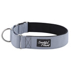 Padded Martingale Collar product image 1