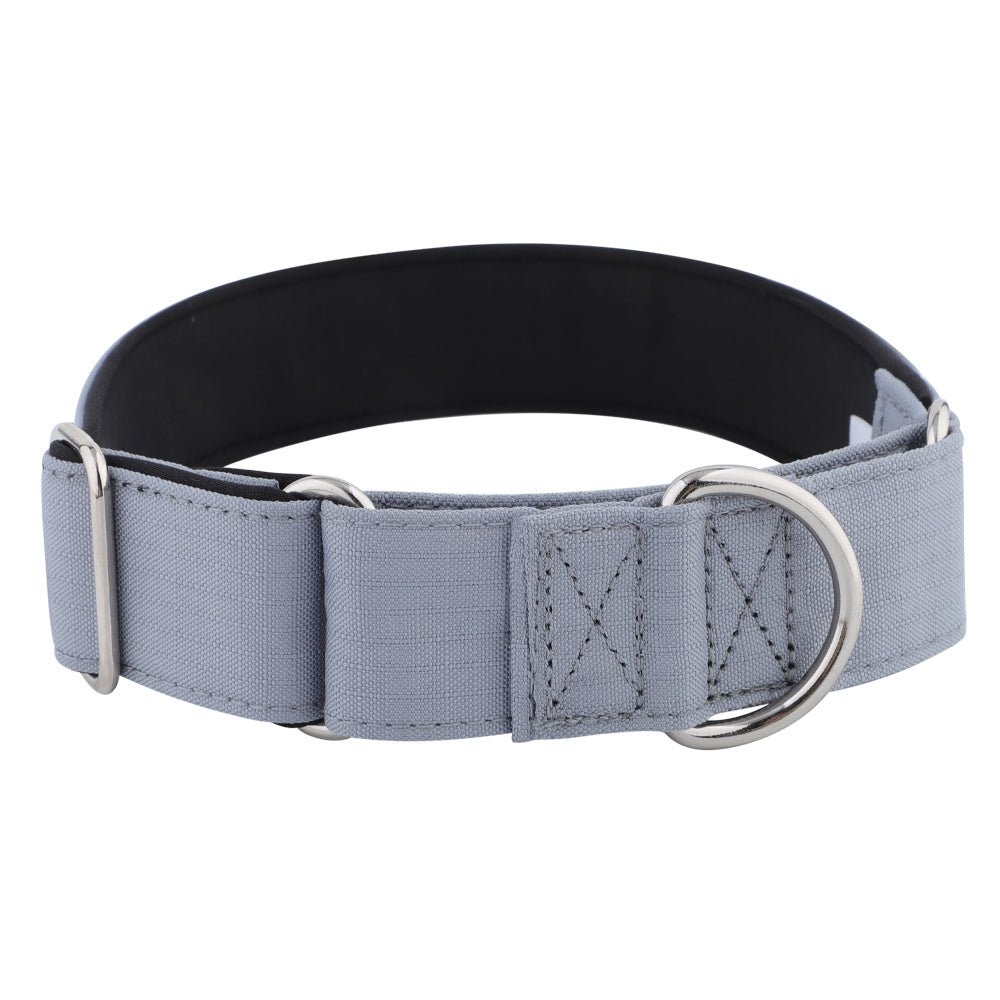 Padded Martingale Collar product image 4