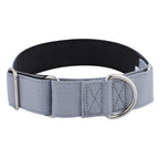 Padded Martingale Collar product image 4