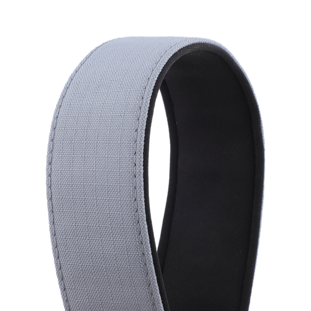 Padded Martingale Collar product image 5