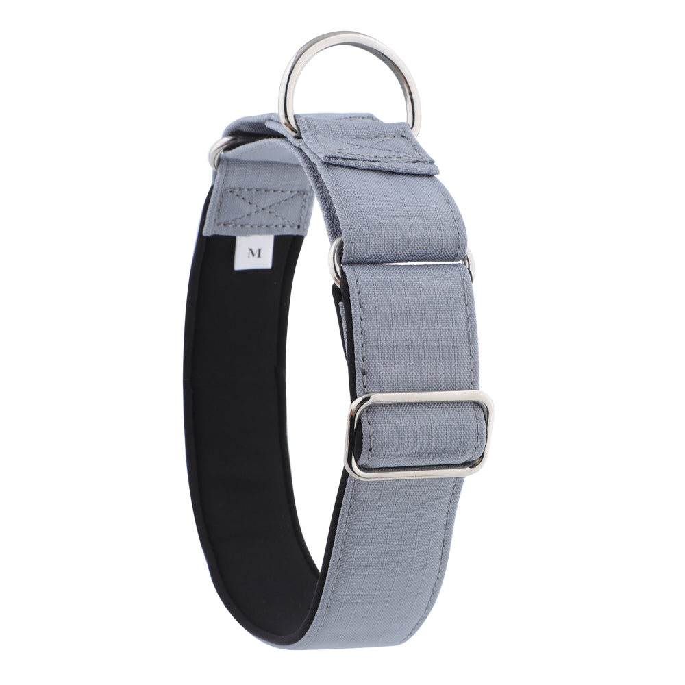 Padded Martingale Collar product image 6