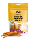 Turkey Tendon Dog Chew product image 1