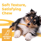Turkey Tendon Dog Chew product image 3