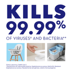 Multi-Surface Disinfectant Spray product image 2