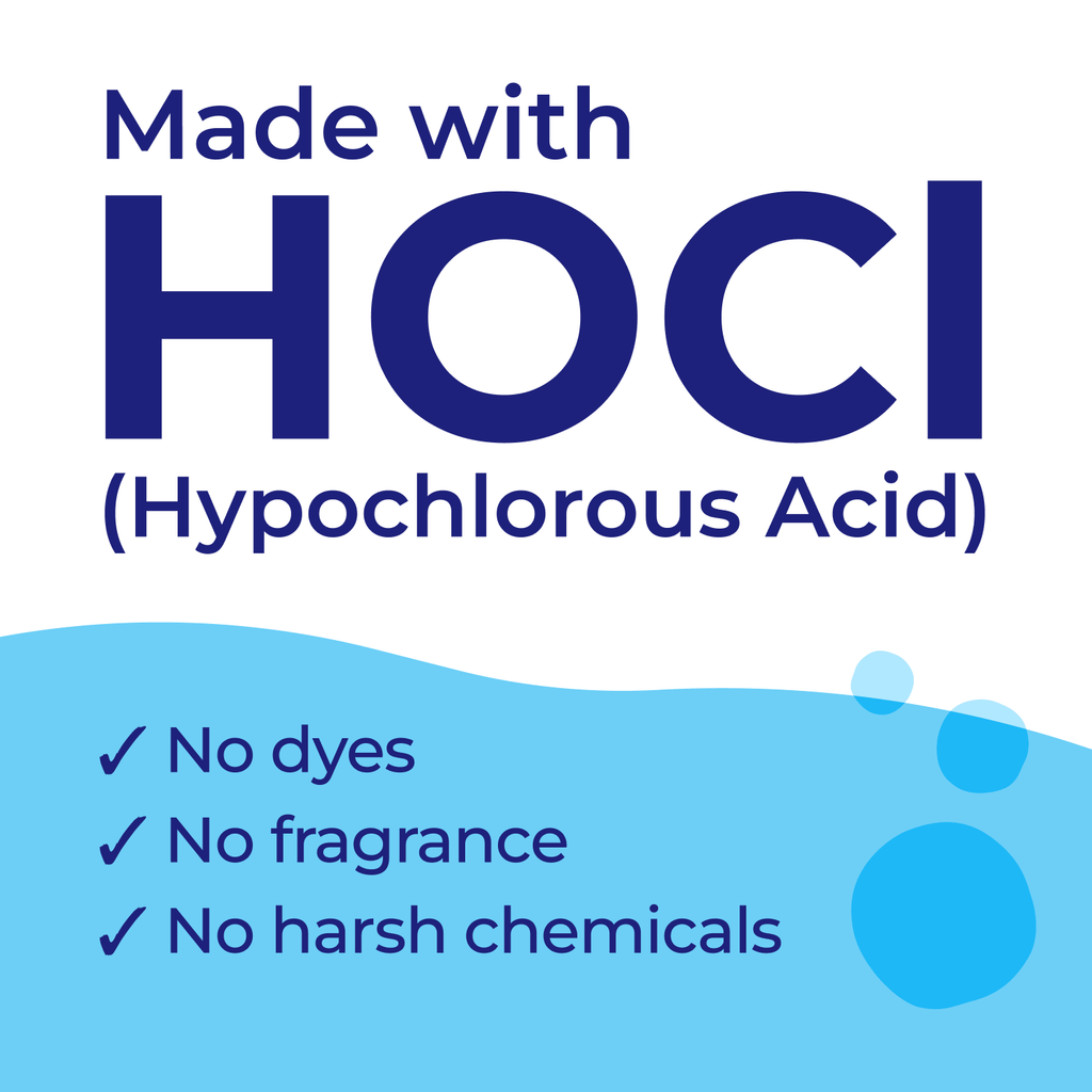 Multi-Surface Disinfectant Spray product image 6