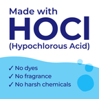Multi-Surface Disinfectant Spray product image 6