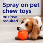 Multi-Surface Disinfectant Spray product image 7