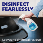 Multi-Surface Disinfectant Spray product image 8