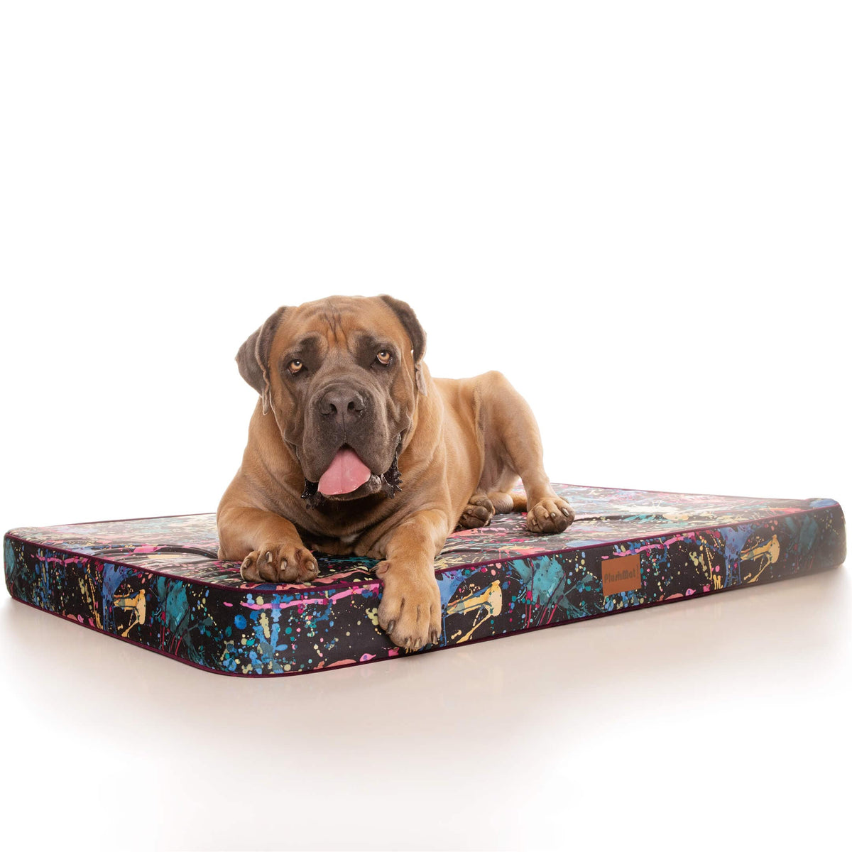 Orthopaedic Dog Bed product image 16