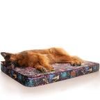 Orthopaedic Dog Bed product image 17