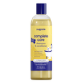 Four-in-One Dog Shampoo and Conditioner product image 1