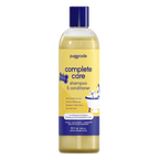 Four-in-One Dog Shampoo and Conditioner product image 1