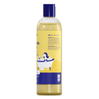 Four-in-One Dog Shampoo and Conditioner product image 2