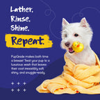 Four-in-One Dog Shampoo and Conditioner product image 8