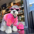 Dog Sweater product image 1